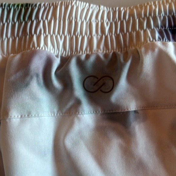 Calia Skort - Size Small - Picture 3 of 5